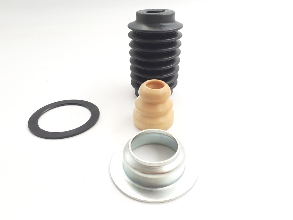 MJA2148AA-KIT (2)