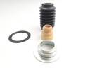 MJA2148AA-KIT (2)