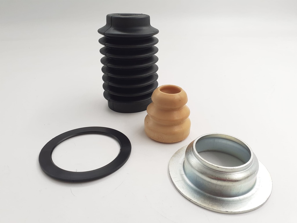 MJA2148AA-KIT (3)