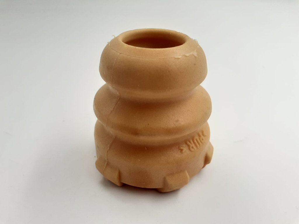 MND2150AB (2)