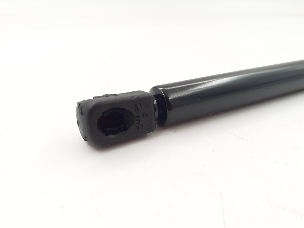 JLM21457 (5)