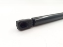 JLM21457 (5)