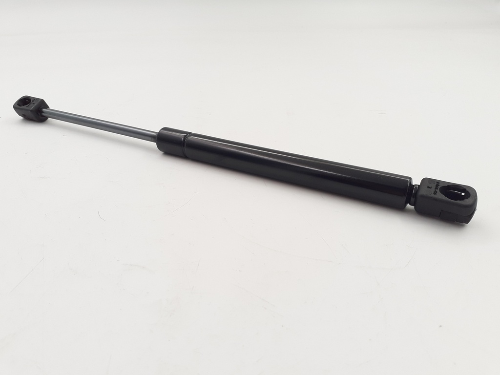 JLM21457 (2)