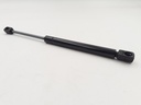 JLM21457 (2)