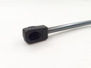 JLM21457 (4)