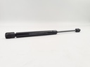 JLM21457 (6)