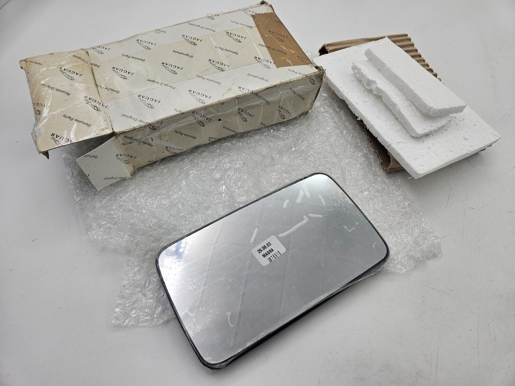 $_57.JPG?set_id=880000500F