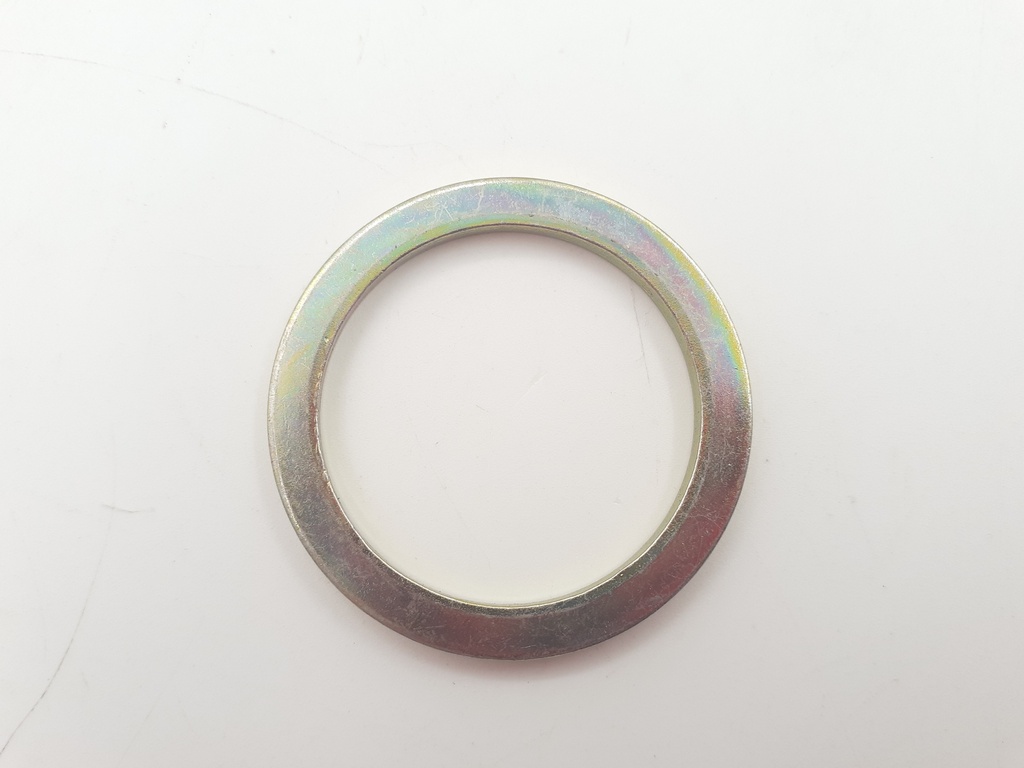 JAGUAR REAR SPIGOT BUSH SHIM X308 X300 XJ40 XK8