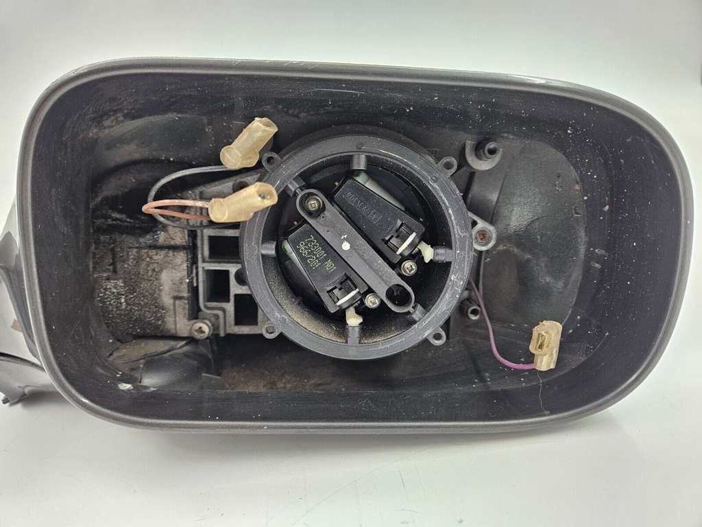 $_57.JPG?set_id=880000500F