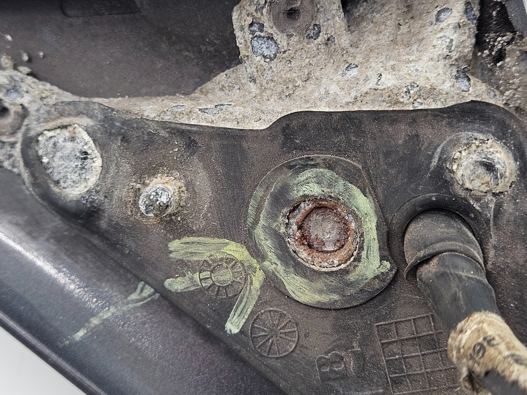 $_57.JPG?set_id=880000500F