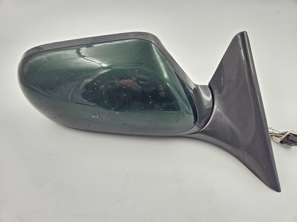 $_57.JPG?set_id=880000500F