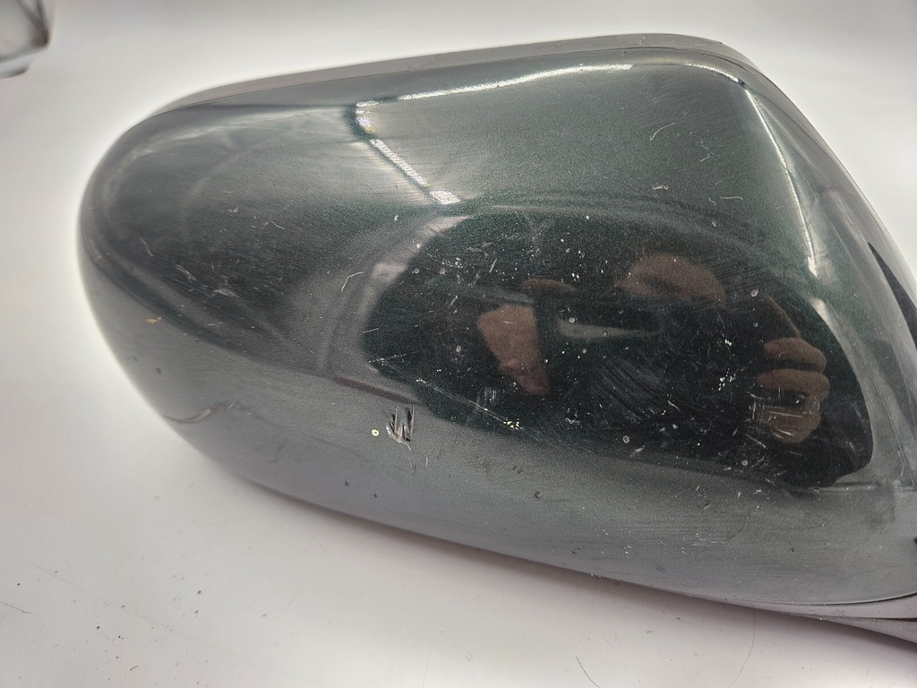 $_57.JPG?set_id=880000500F