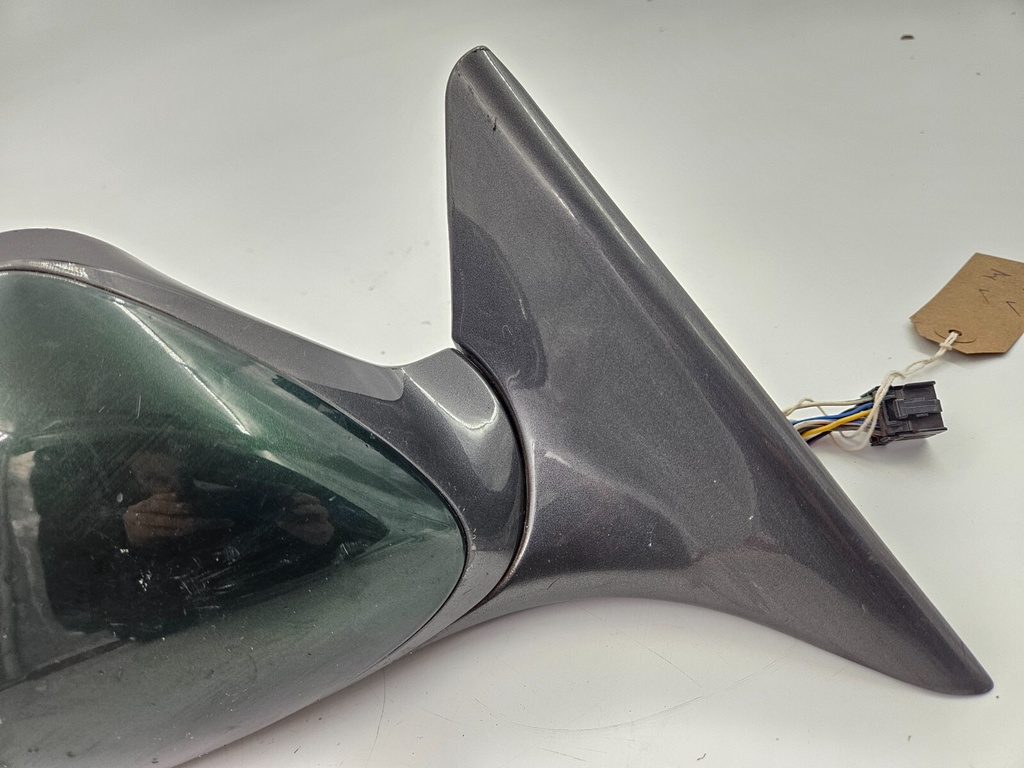 $_57.JPG?set_id=880000500F