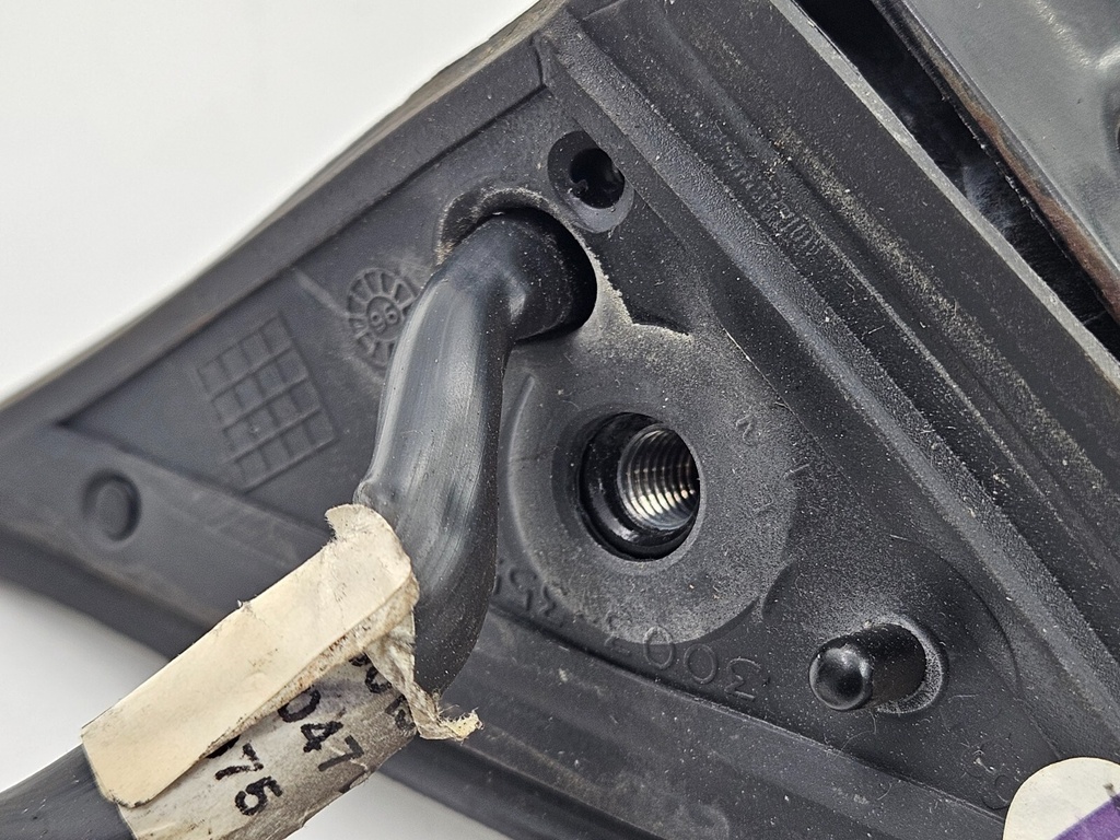 $_57.JPG?set_id=880000500F