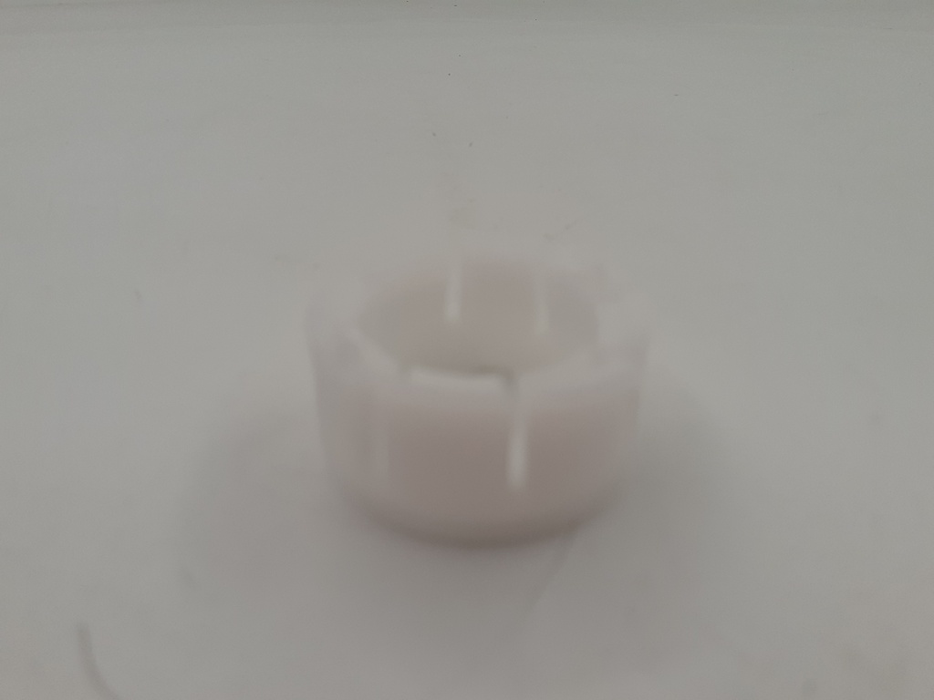 20250616_101628
