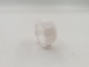 20250616_101712