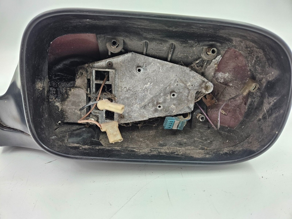 $_57.JPG?set_id=880000500F