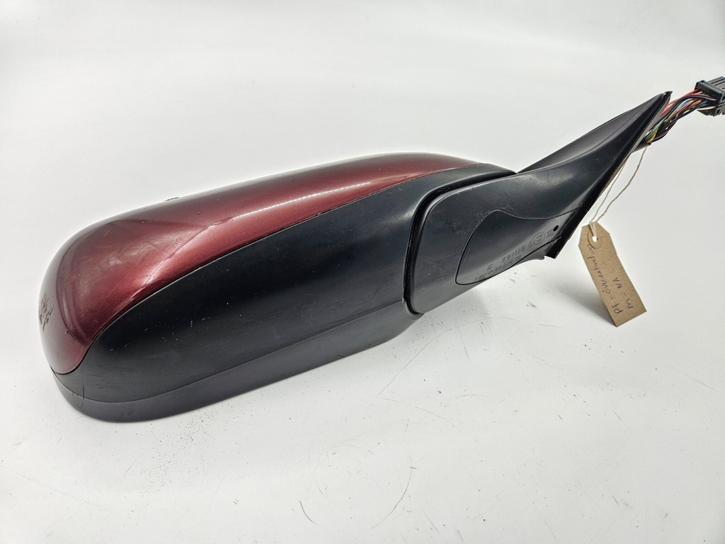 $_57.JPG?set_id=880000500F