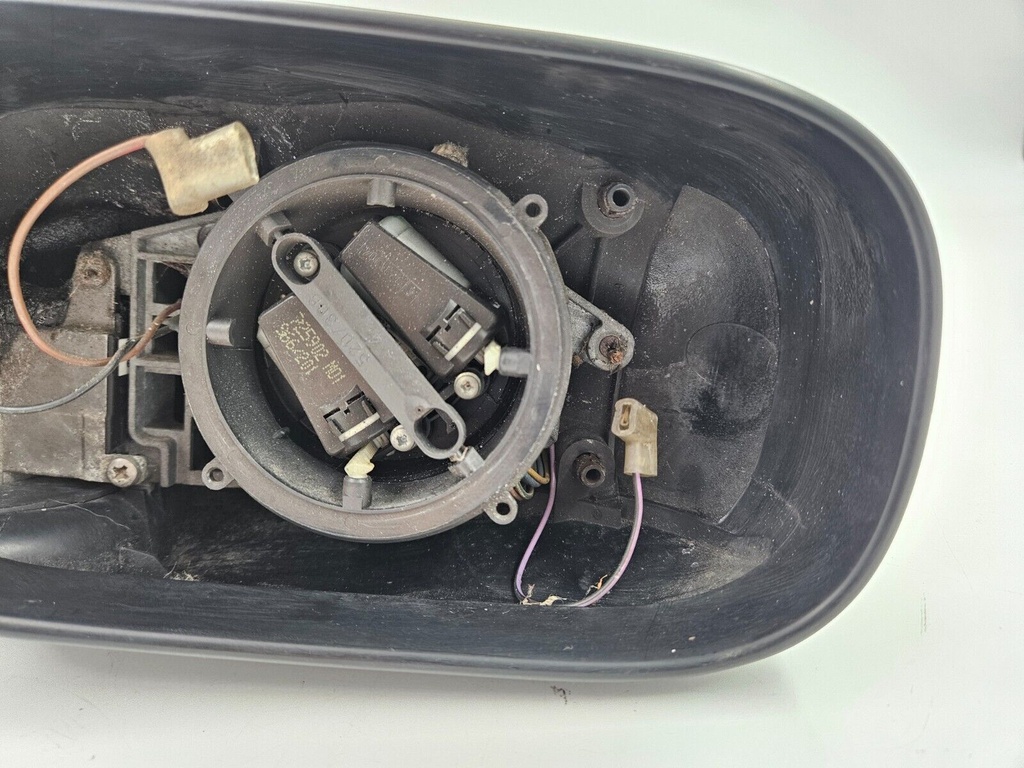 $_57.JPG?set_id=880000500F