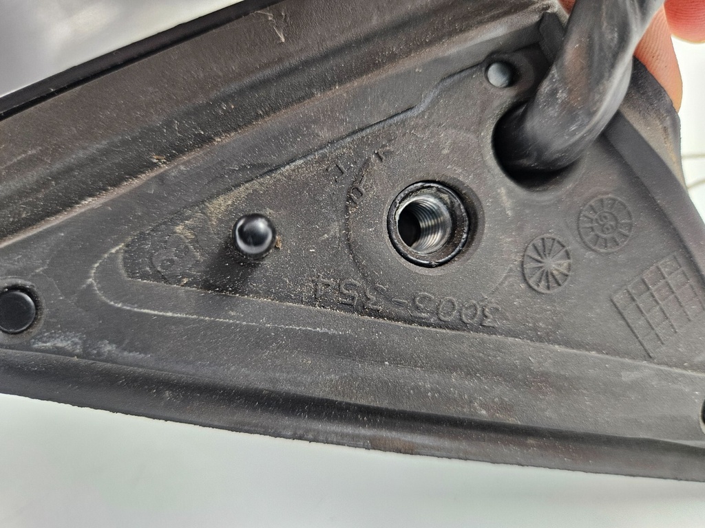 $_57.JPG?set_id=880000500F