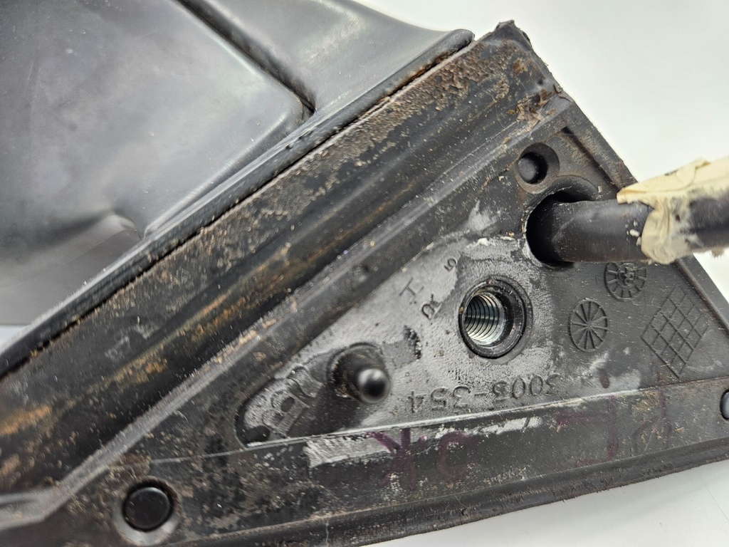 $_57.JPG?set_id=880000500F