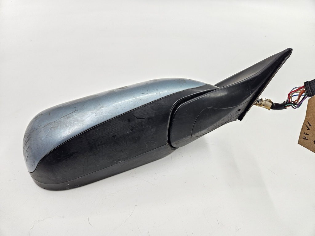 $_57.JPG?set_id=880000500F