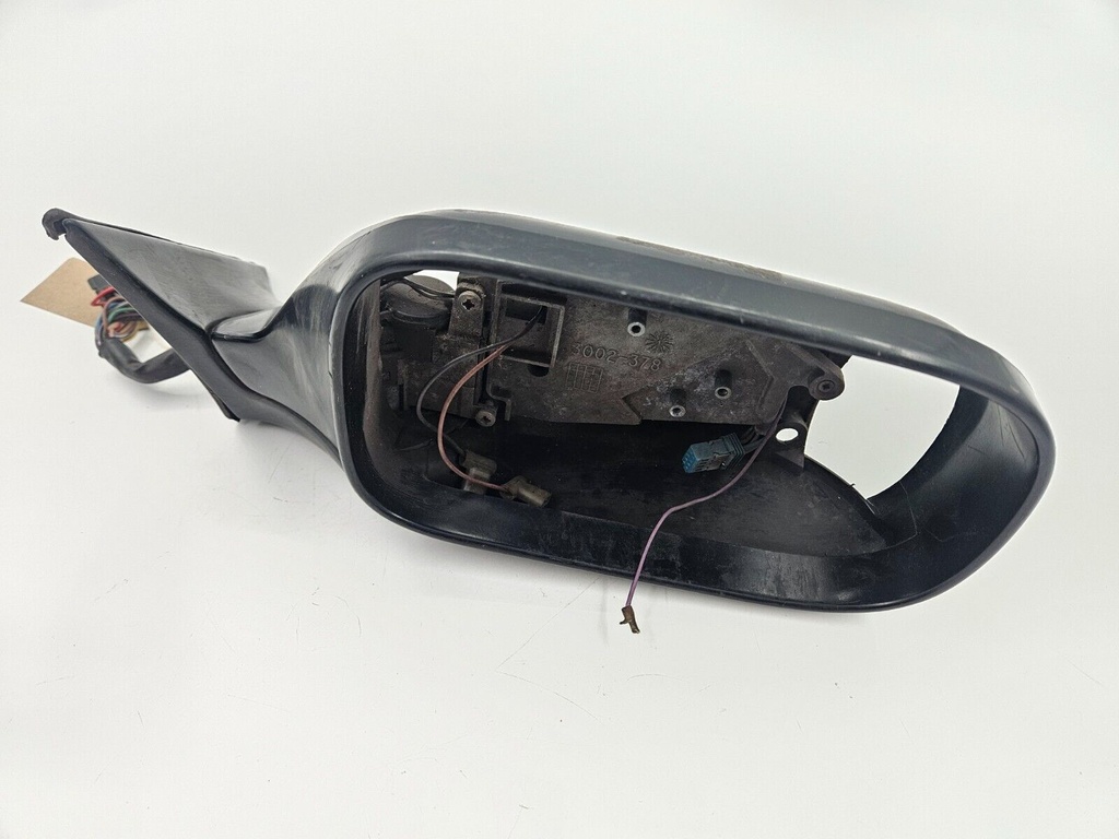 $_57.JPG?set_id=880000500F