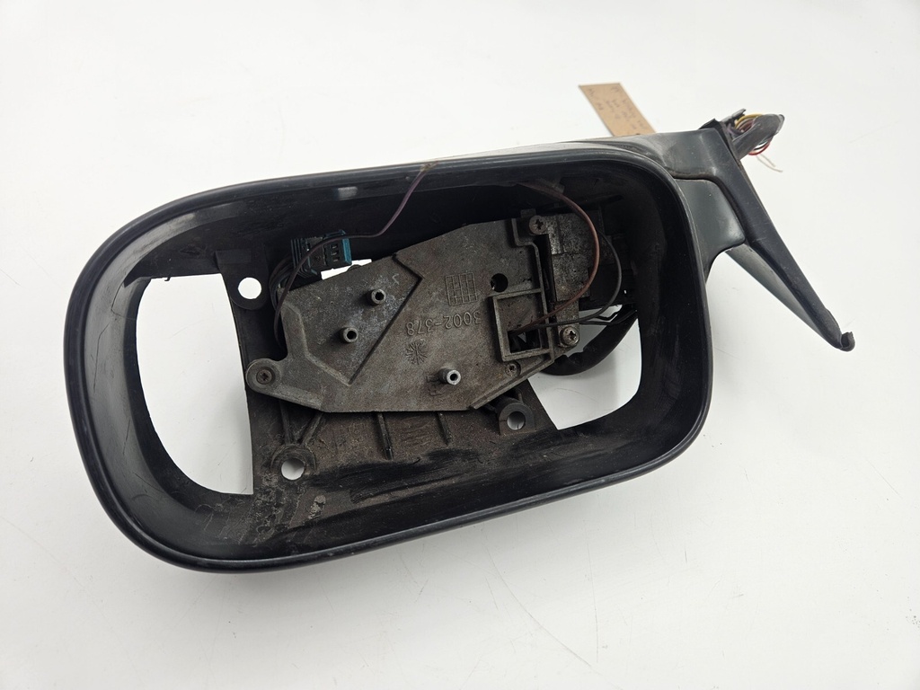 $_57.JPG?set_id=880000500F