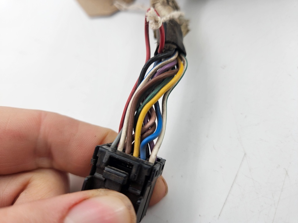 $_57.JPG?set_id=880000500F