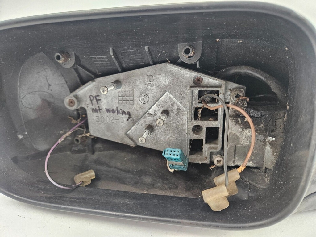 $_57.JPG?set_id=880000500F