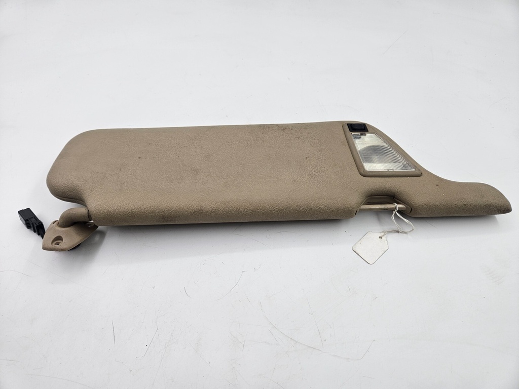 $_57.JPG?set_id=880000500F