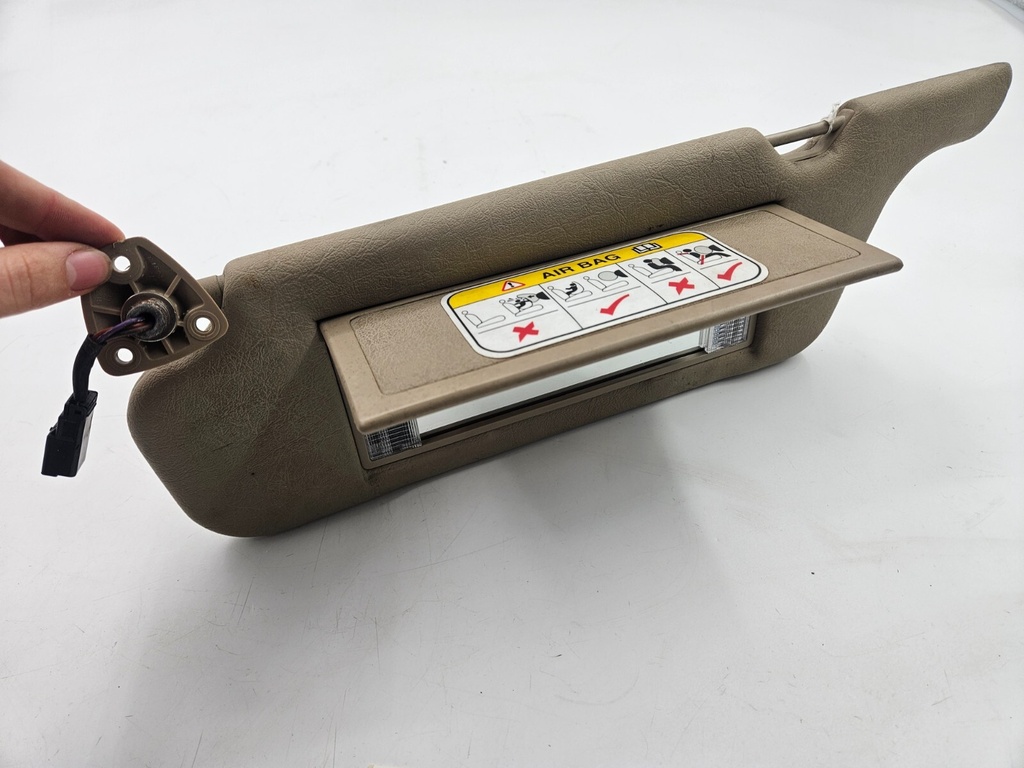 $_57.JPG?set_id=880000500F