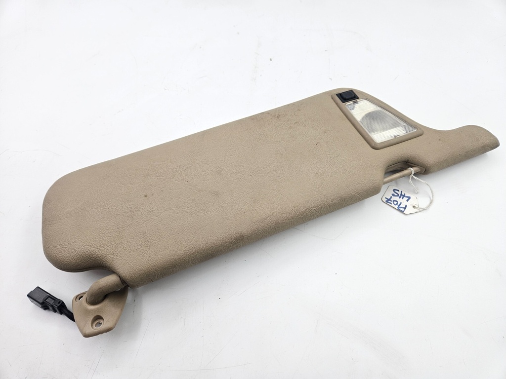 $_57.JPG?set_id=880000500F