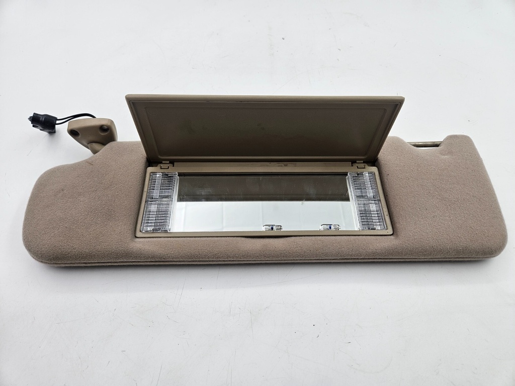 $_57.JPG?set_id=880000500F