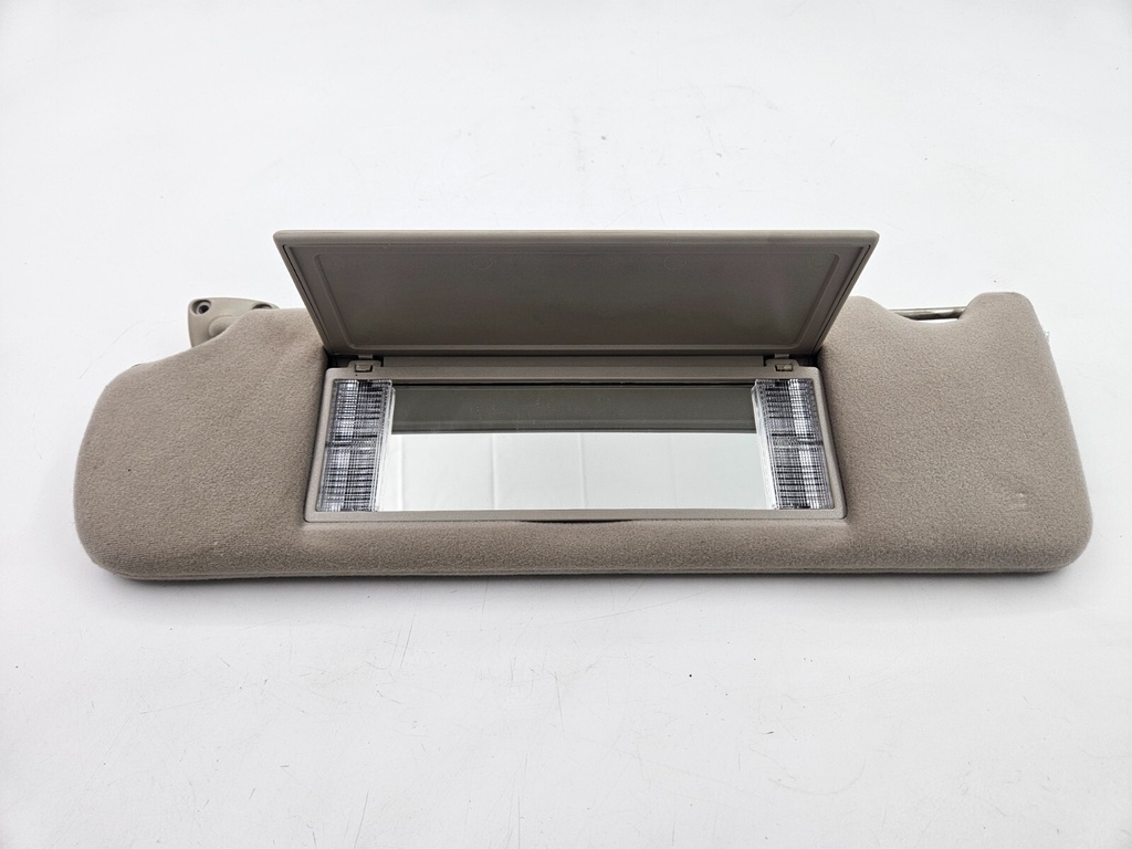 $_57.JPG?set_id=880000500F