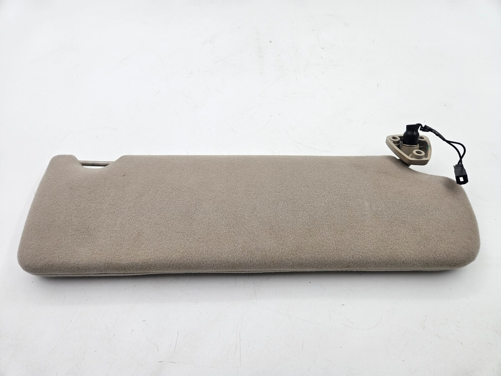 $_57.JPG?set_id=880000500F