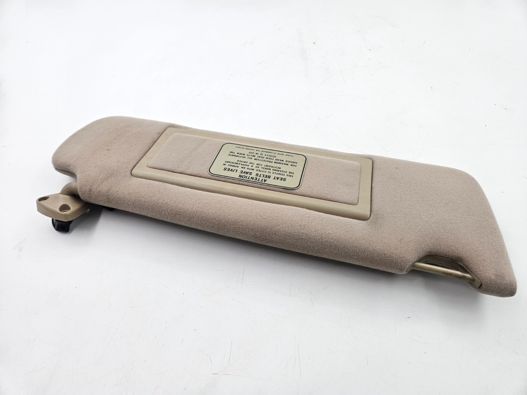 $_57.JPG?set_id=880000500F