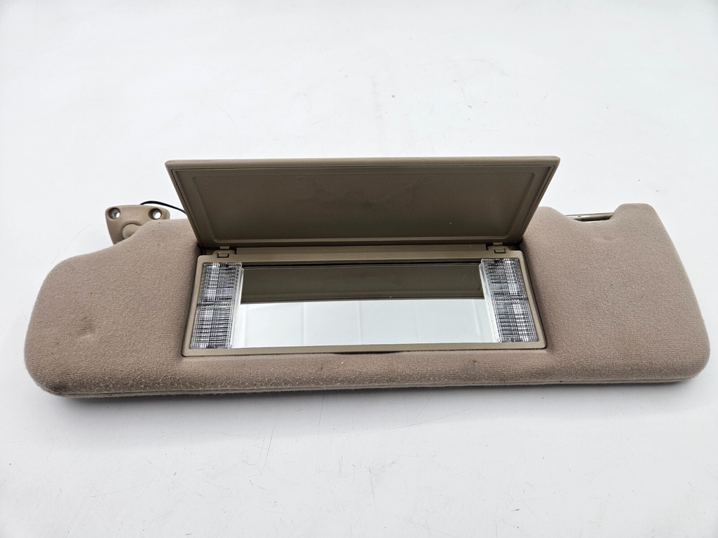 $_57.JPG?set_id=880000500F