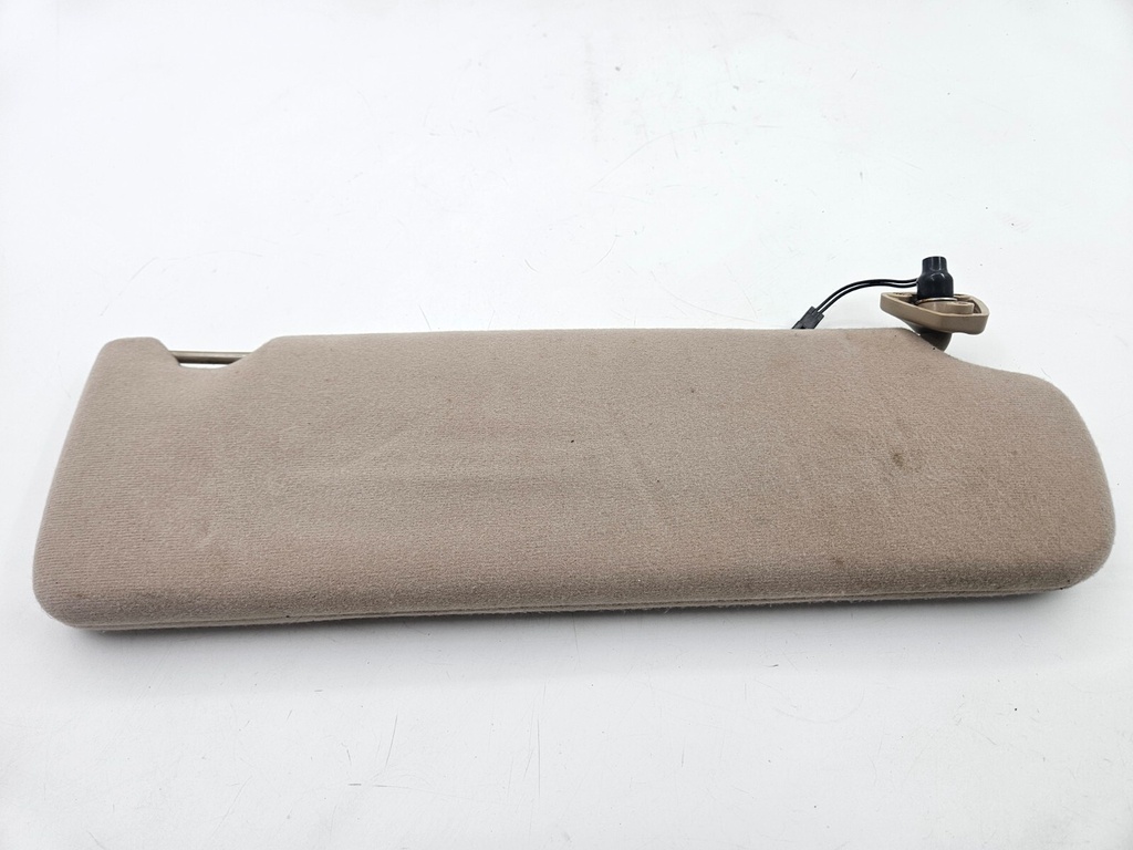 $_57.JPG?set_id=880000500F