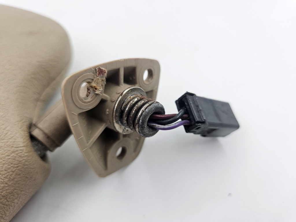 $_57.JPG?set_id=880000500F