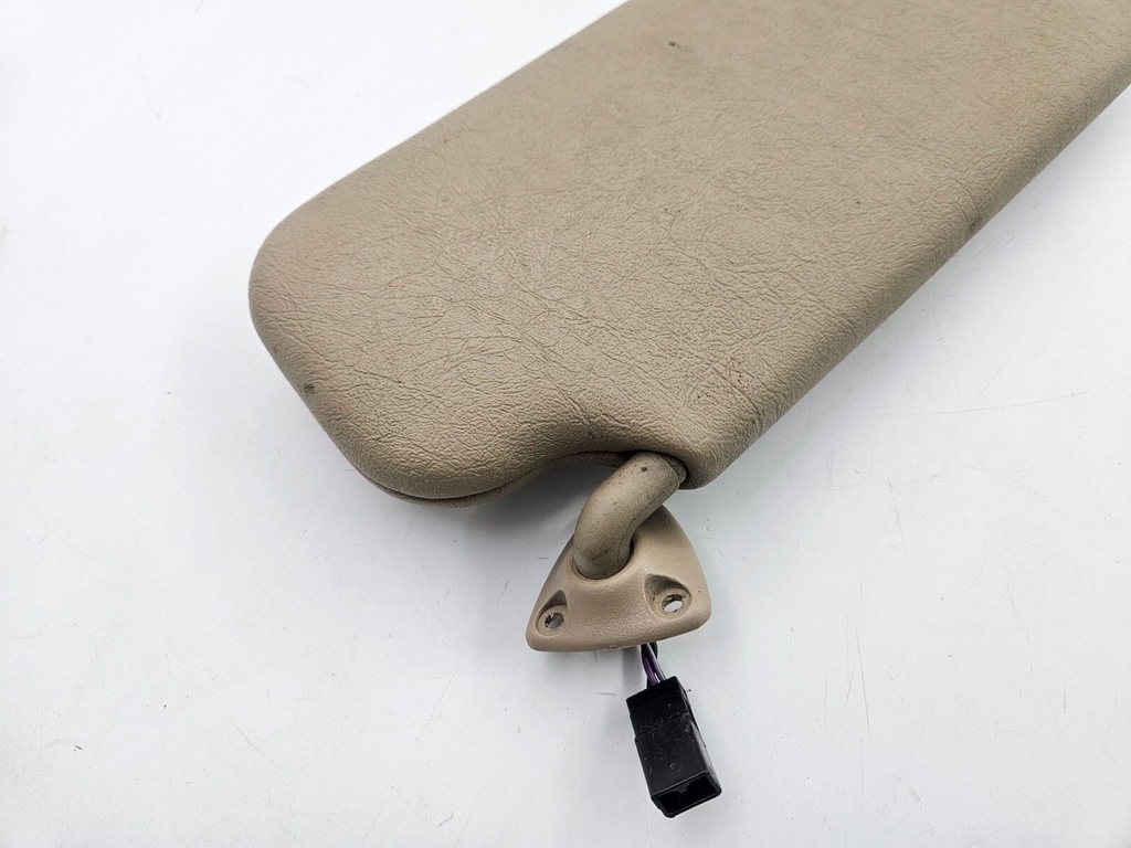 $_57.JPG?set_id=880000500F