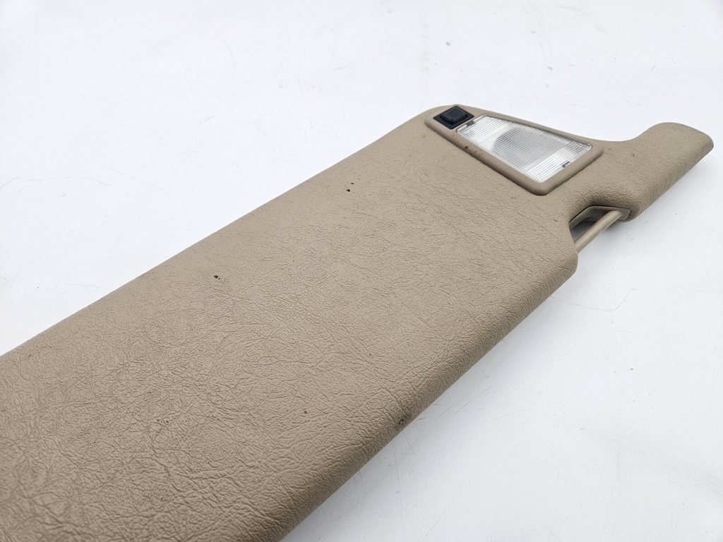 $_57.JPG?set_id=880000500F