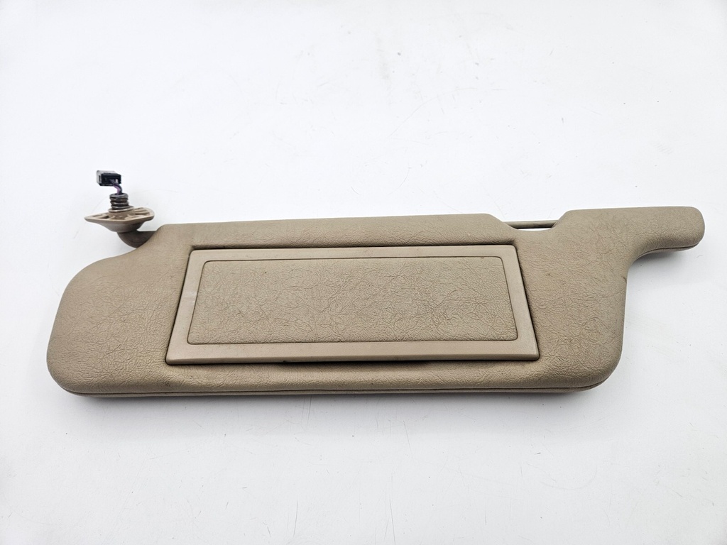 $_57.JPG?set_id=880000500F