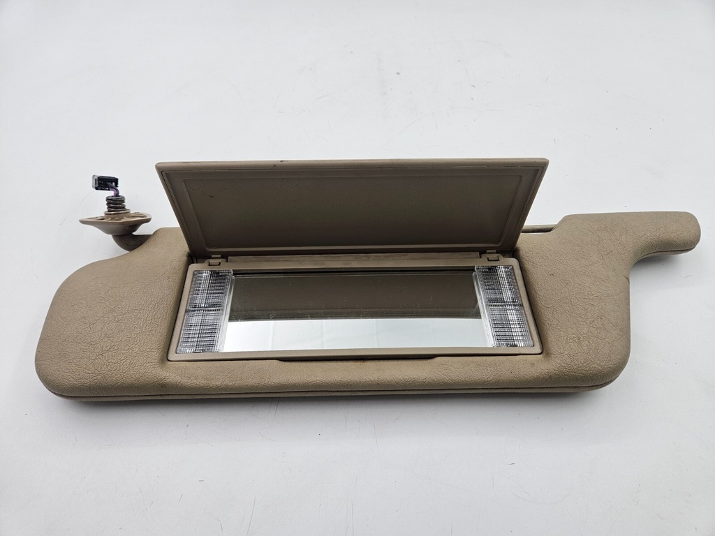 $_57.JPG?set_id=880000500F