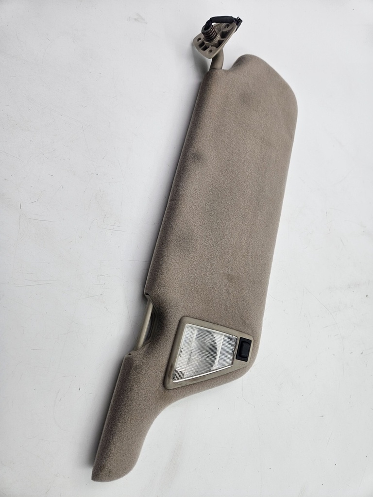 $_57.JPG?set_id=880000500F