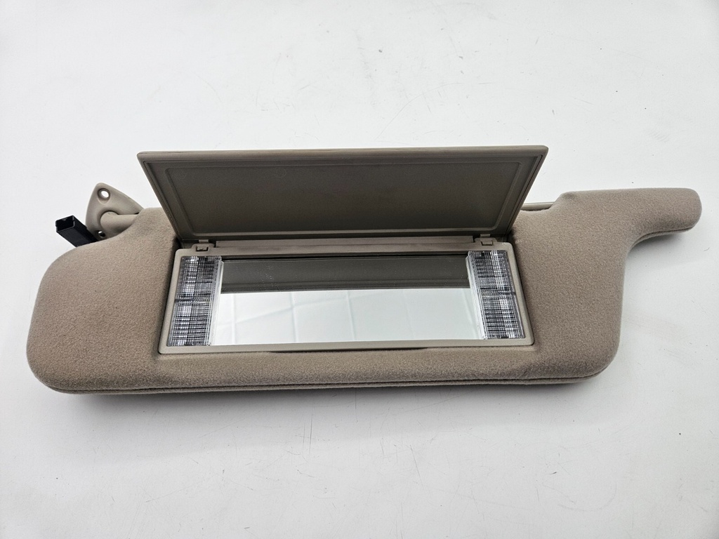 $_57.JPG?set_id=880000500F