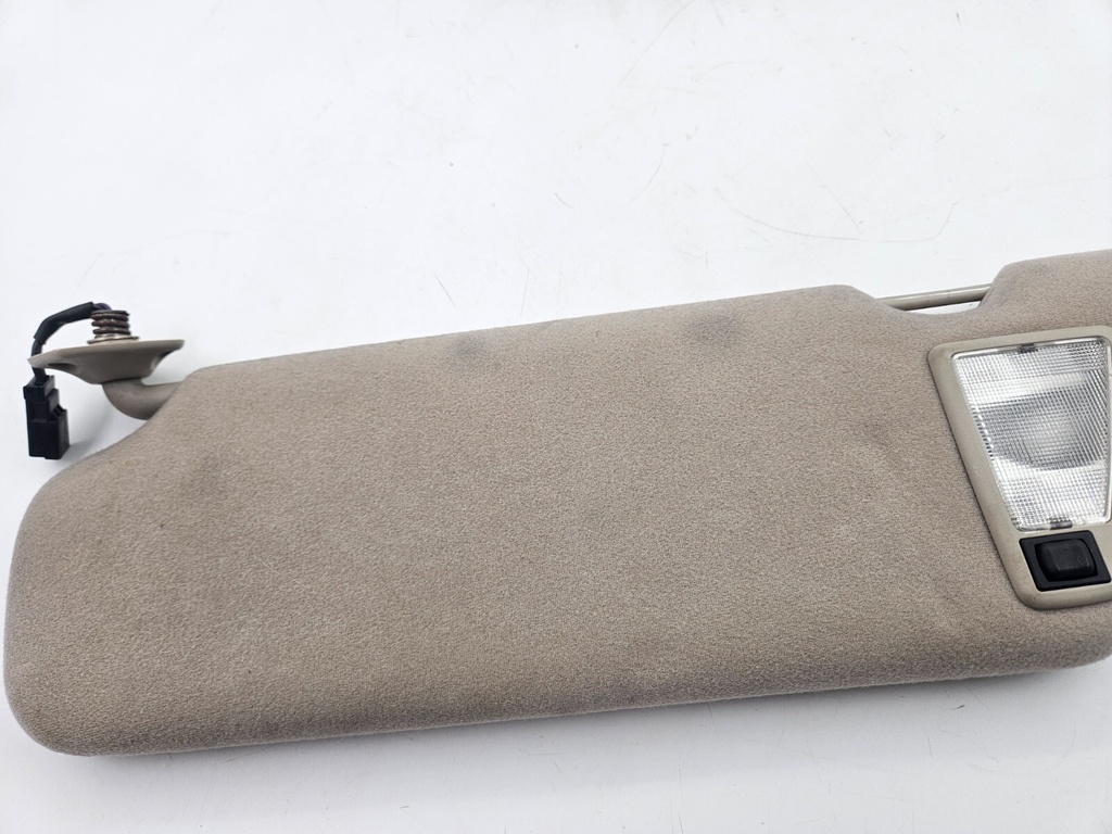 $_57.JPG?set_id=880000500F