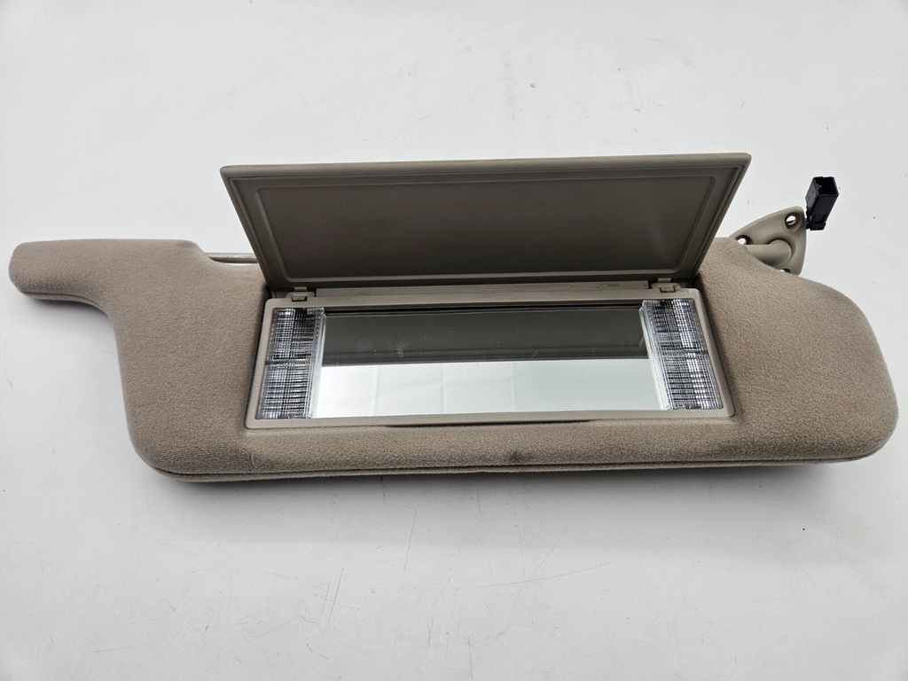 $_57.JPG?set_id=880000500F