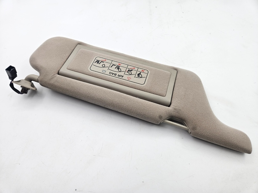 $_57.JPG?set_id=880000500F