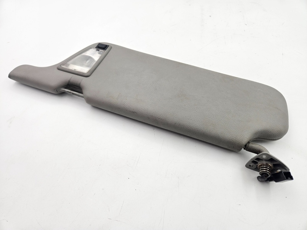 $_57.JPG?set_id=880000500F